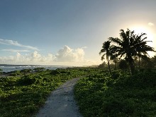 Thumbs/tn_TSAI,SHU-LING.Four Seasons Resort Bora Bora_ (258).jpg